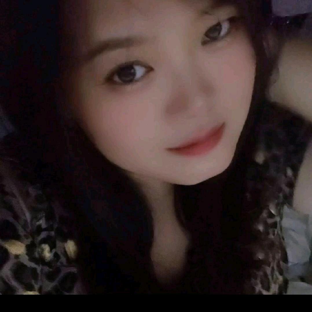 💞微笑……天使💞