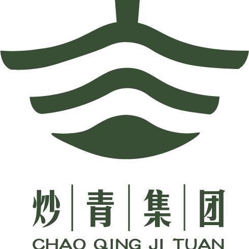 平淡点好