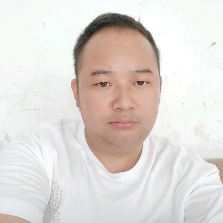 梁哥