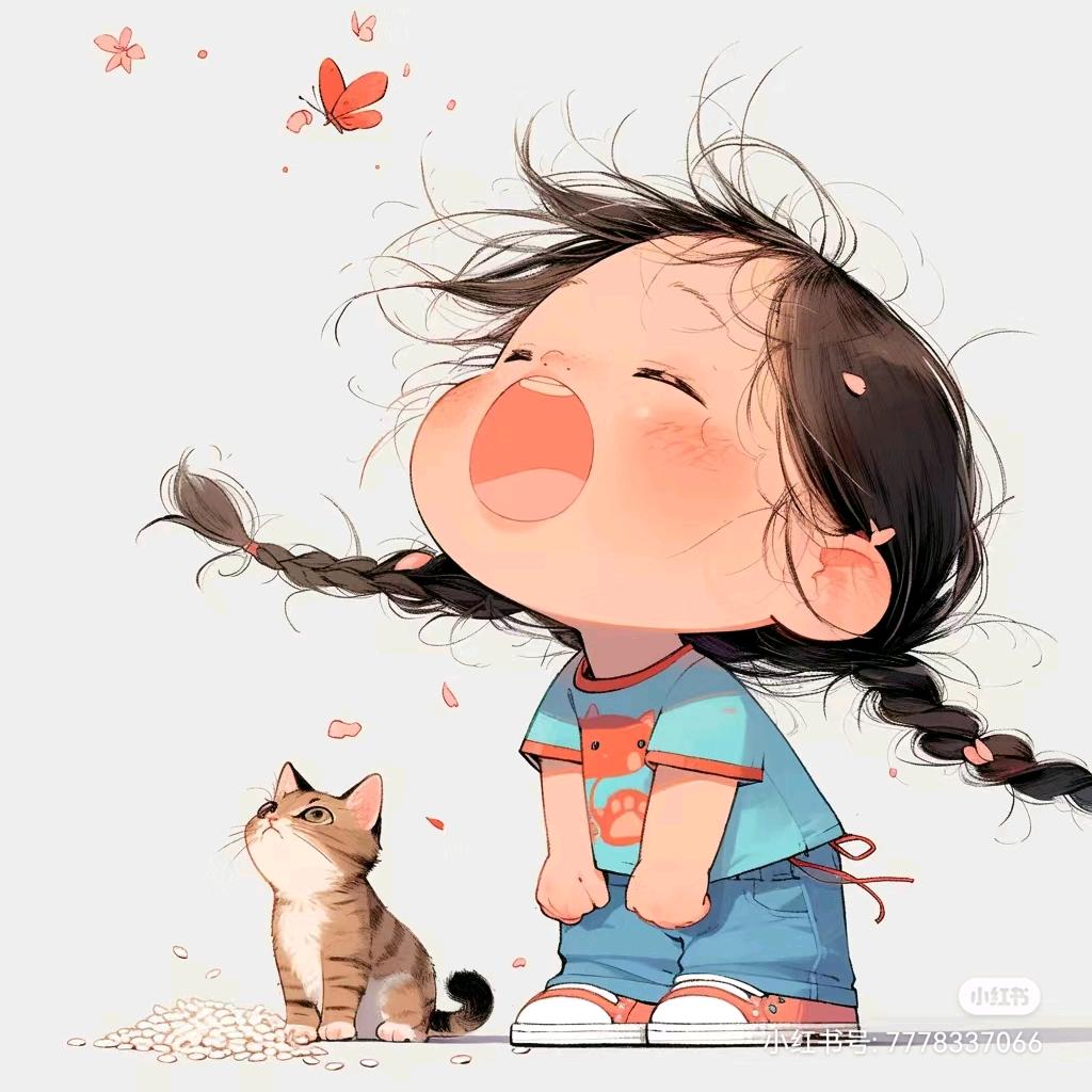 Miko💨⁰¹¹⁰