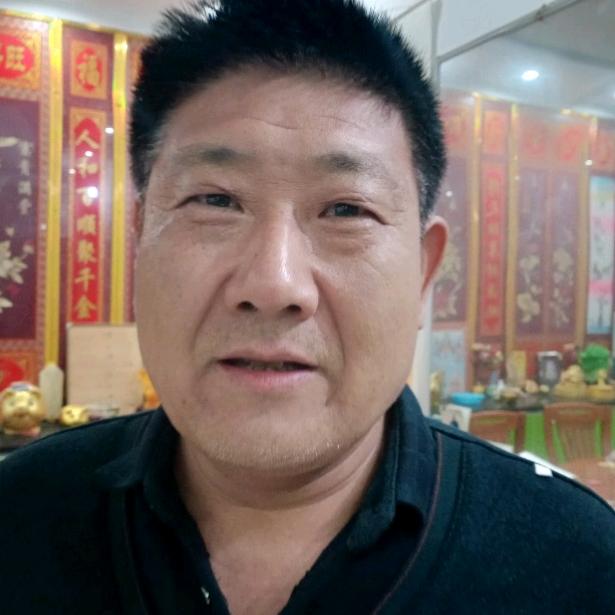 金瑟年华大陕1973