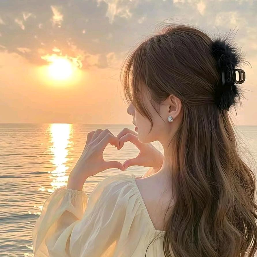 🌈好物臻品小铺