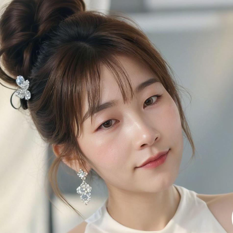 ♡余生爱自己ლ)