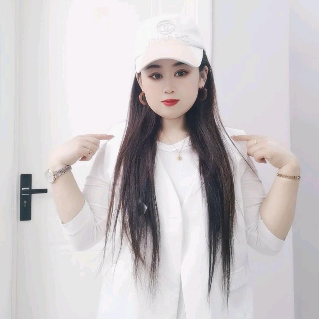 我还是我不一样的烟火