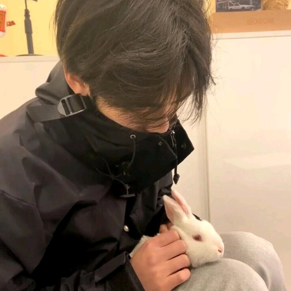 泛黄书页写过偏袒