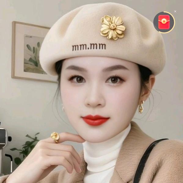 a幸福美满艳子(拒绝私聊)