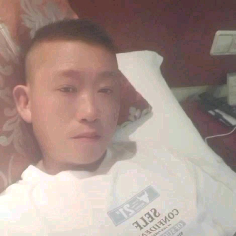 单身的男人为什么，从头再来