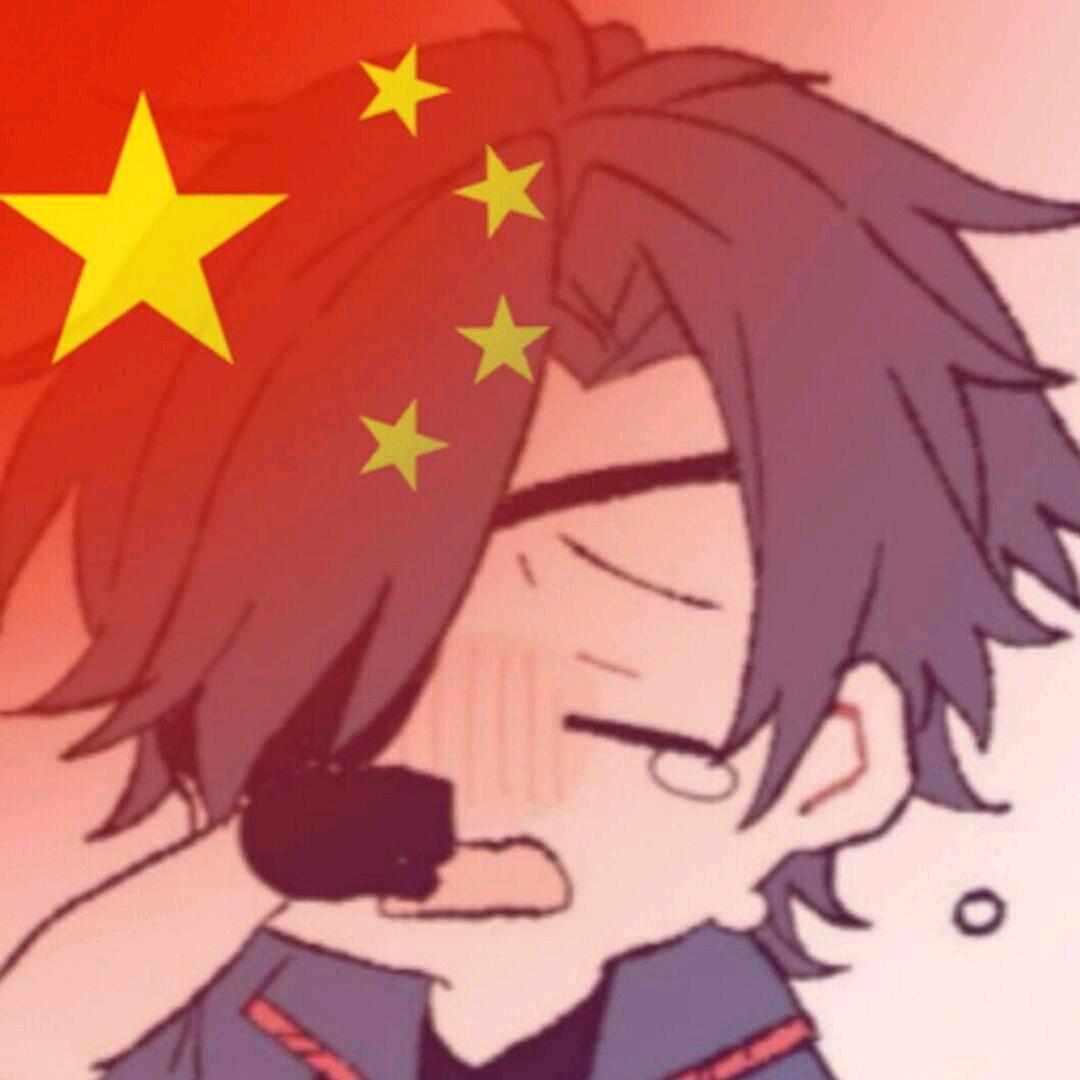 上善弱水