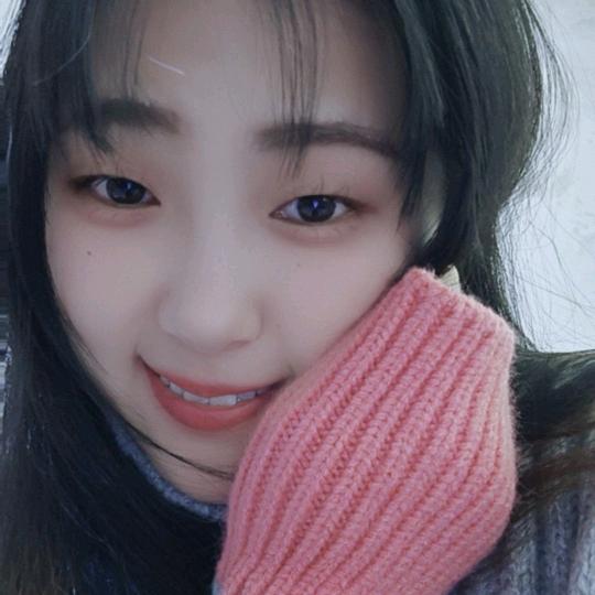 ✨丹妮子