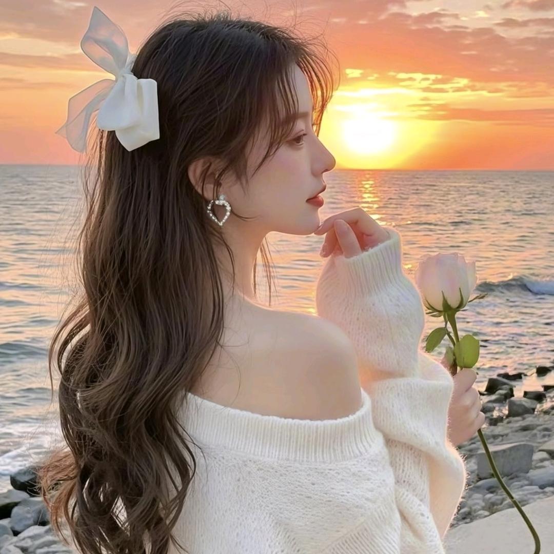 美美穿搭