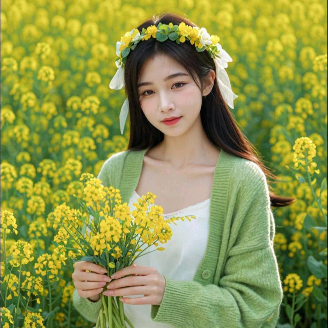 云溪