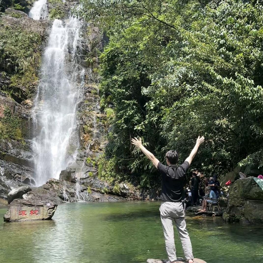 @დ᭄♡̶释然꧔ꦿ℘⸙: 🚬᭄ཽ࿆渡己