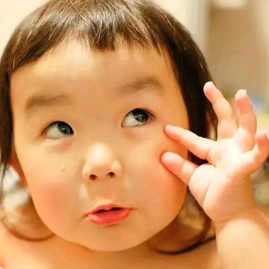 ᝰꫛꫀꪝ920¹³₁₄