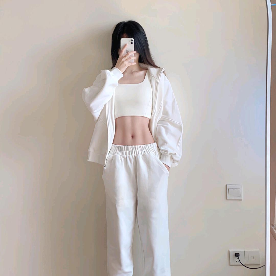 与兴行