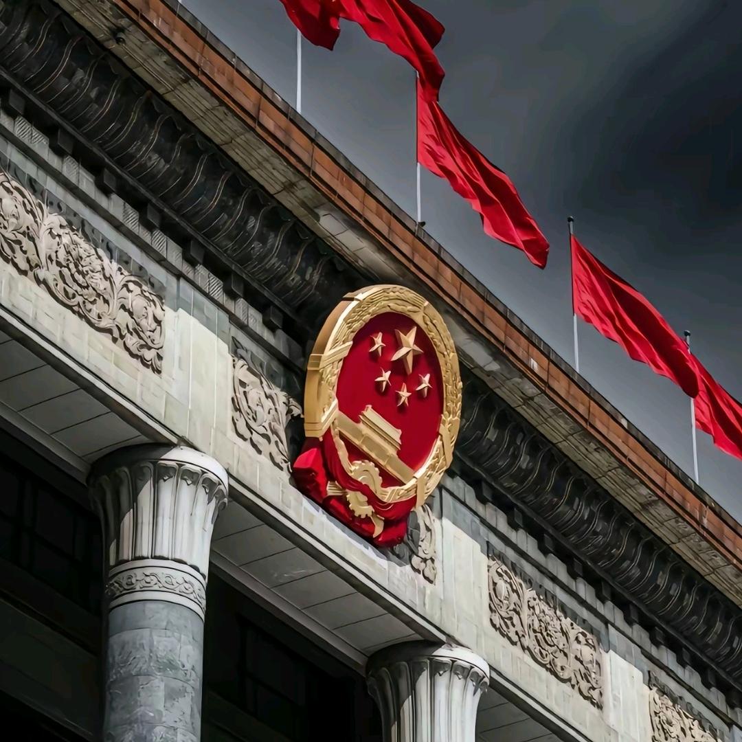 一只鱼