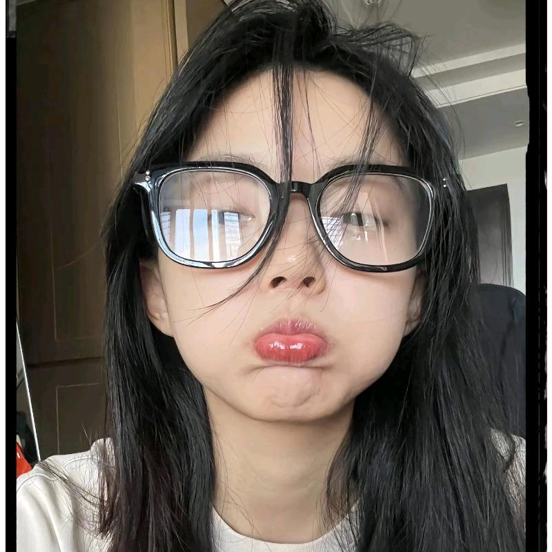 什么红烧排骨