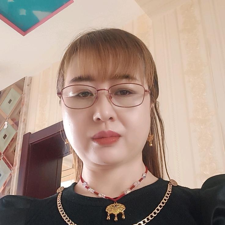 伤心难忘💔💔