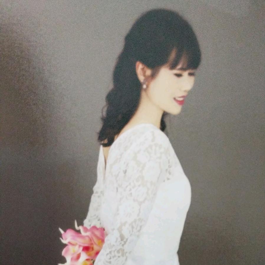 傻妞