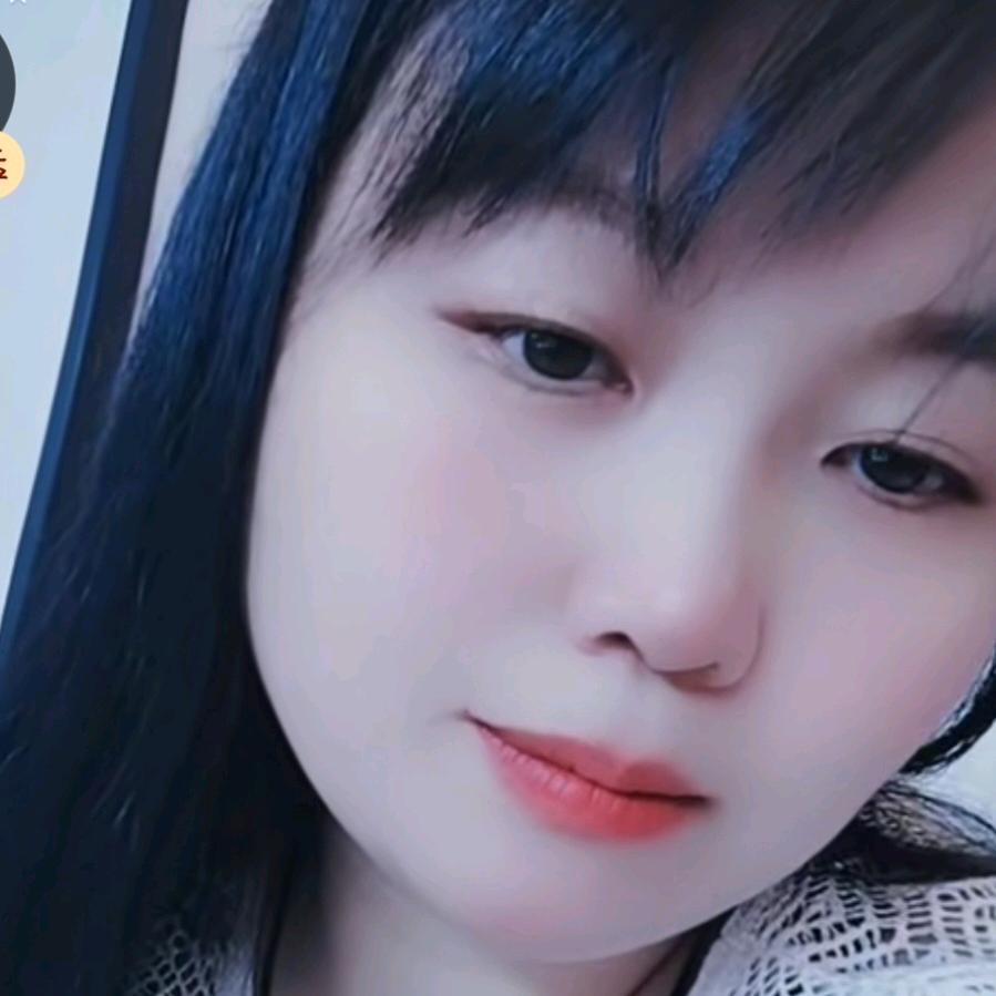 流连忘返