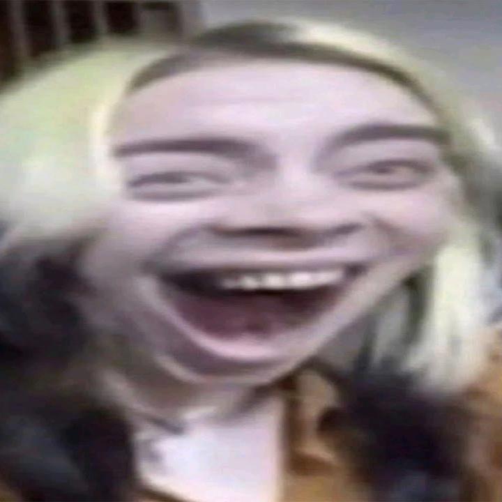 开心快乐