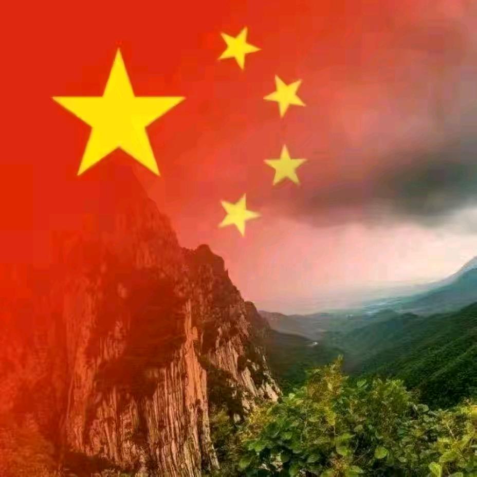 a一路有你
