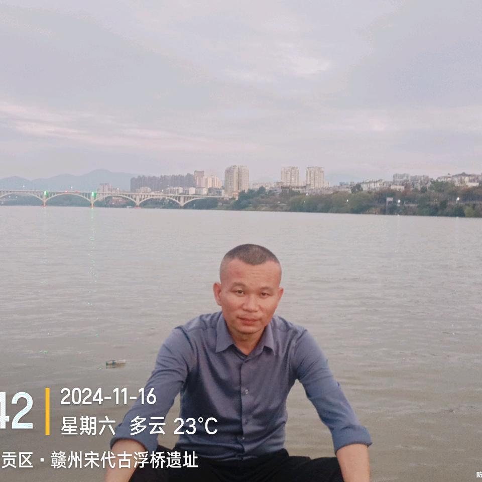 谢哥