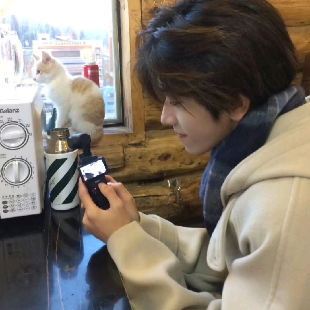 无无创意商品铺子