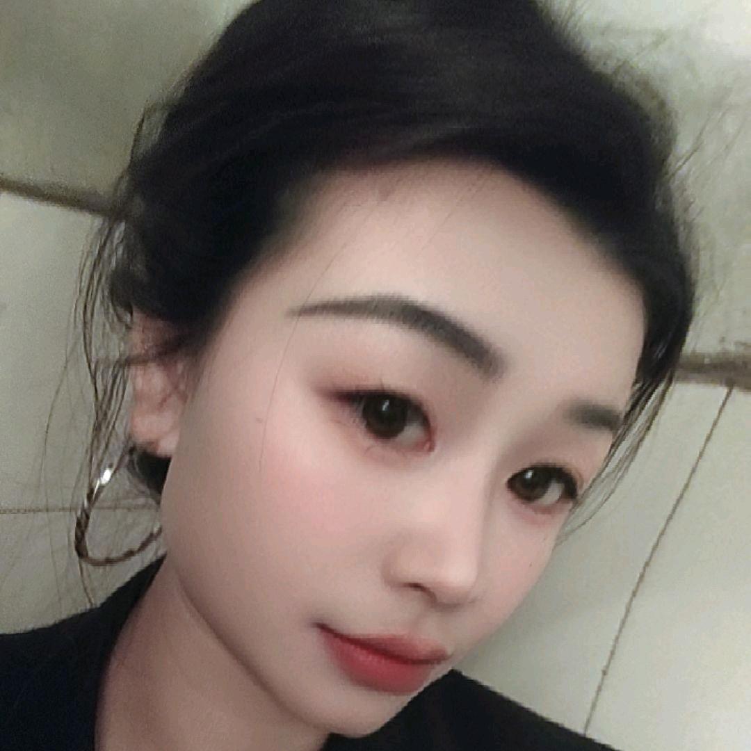 晓树248