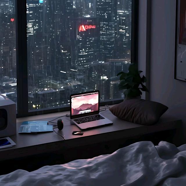 ꕥ᭄平安🕊️喜乐ꦿᩚ࿐²⁰²⁶