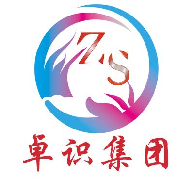 陕西卓识集团—王梓尧