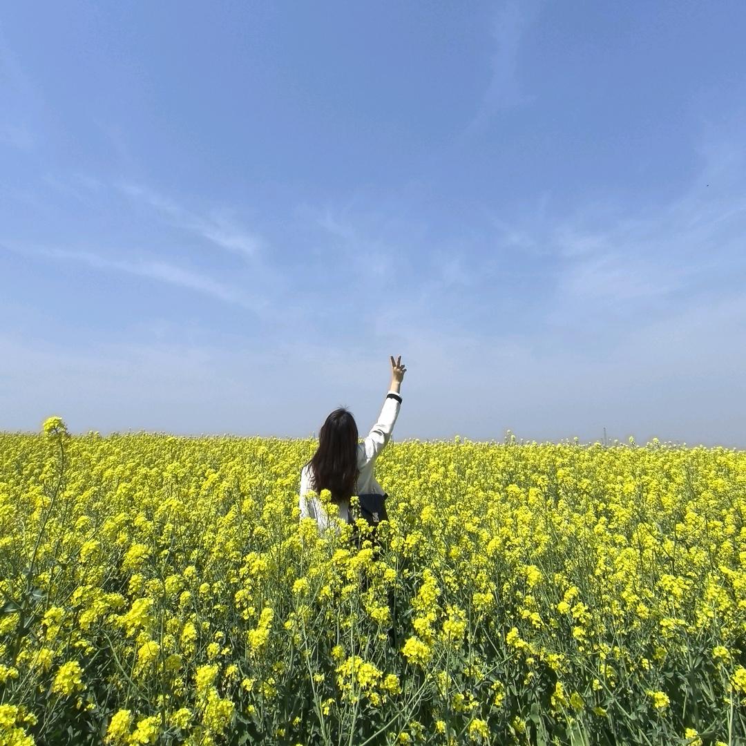 郭小柔