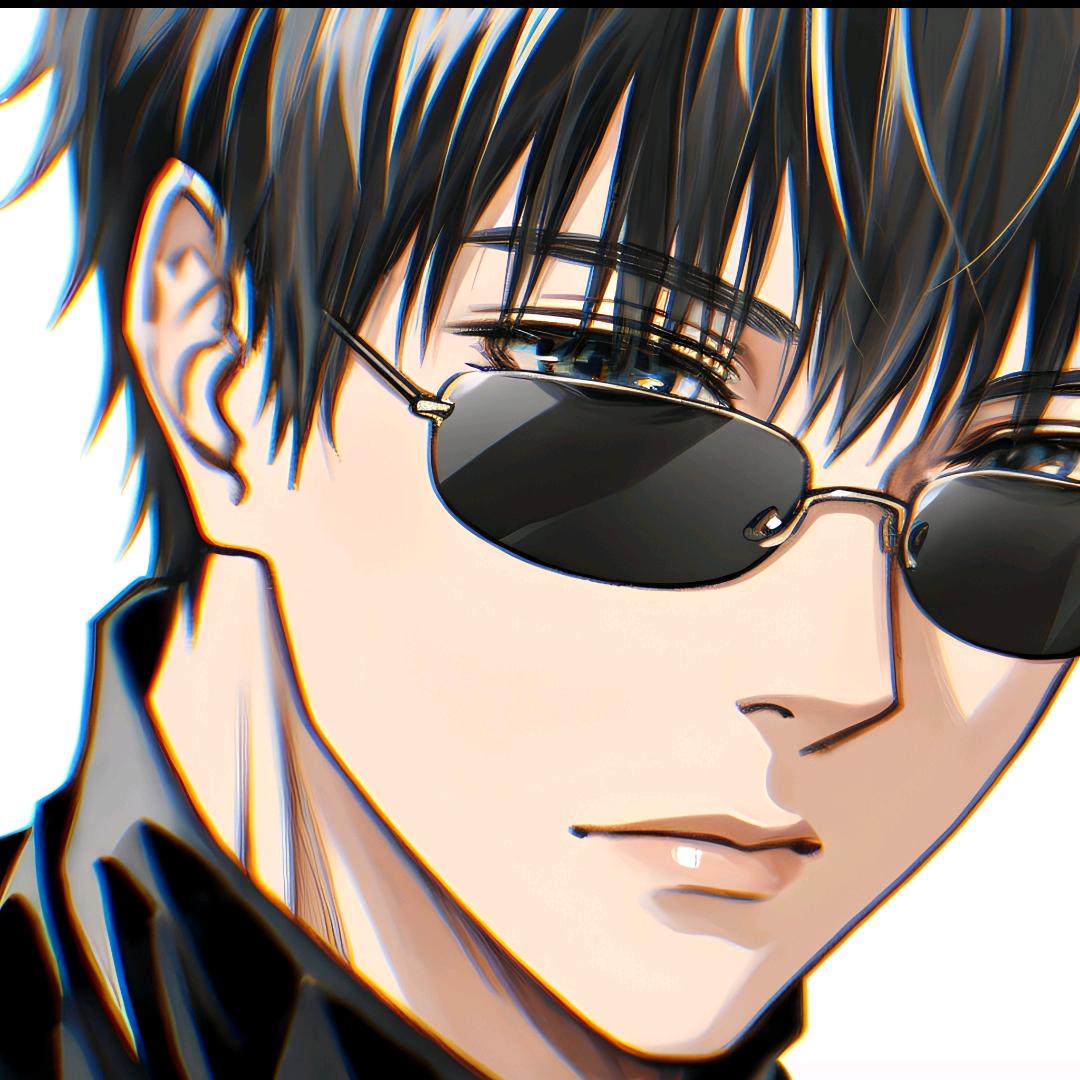 踏过你的全世界