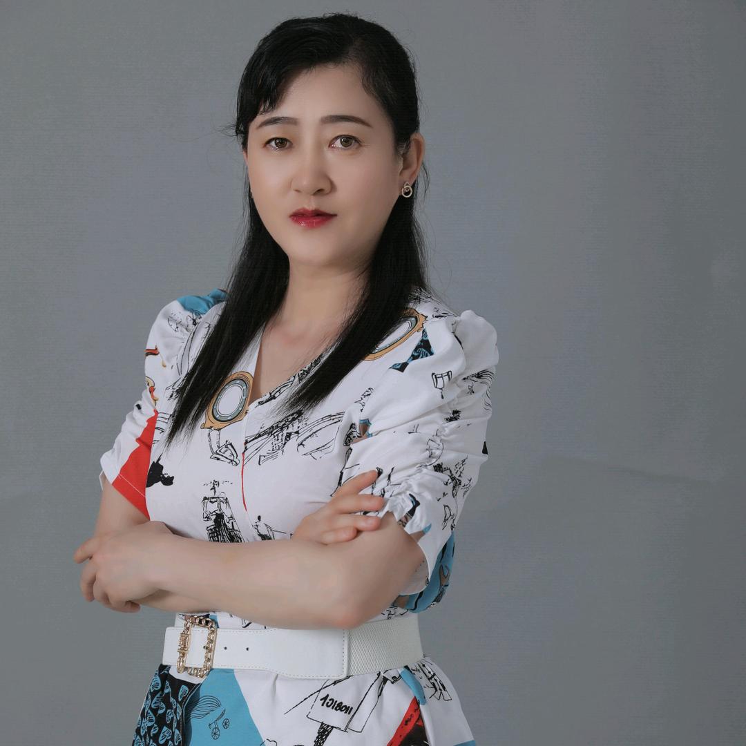 集安·澜馨产后恢复（总店）