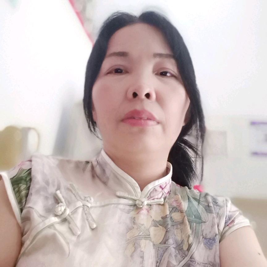 脊柱梳理