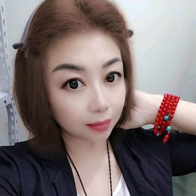 小曼💞