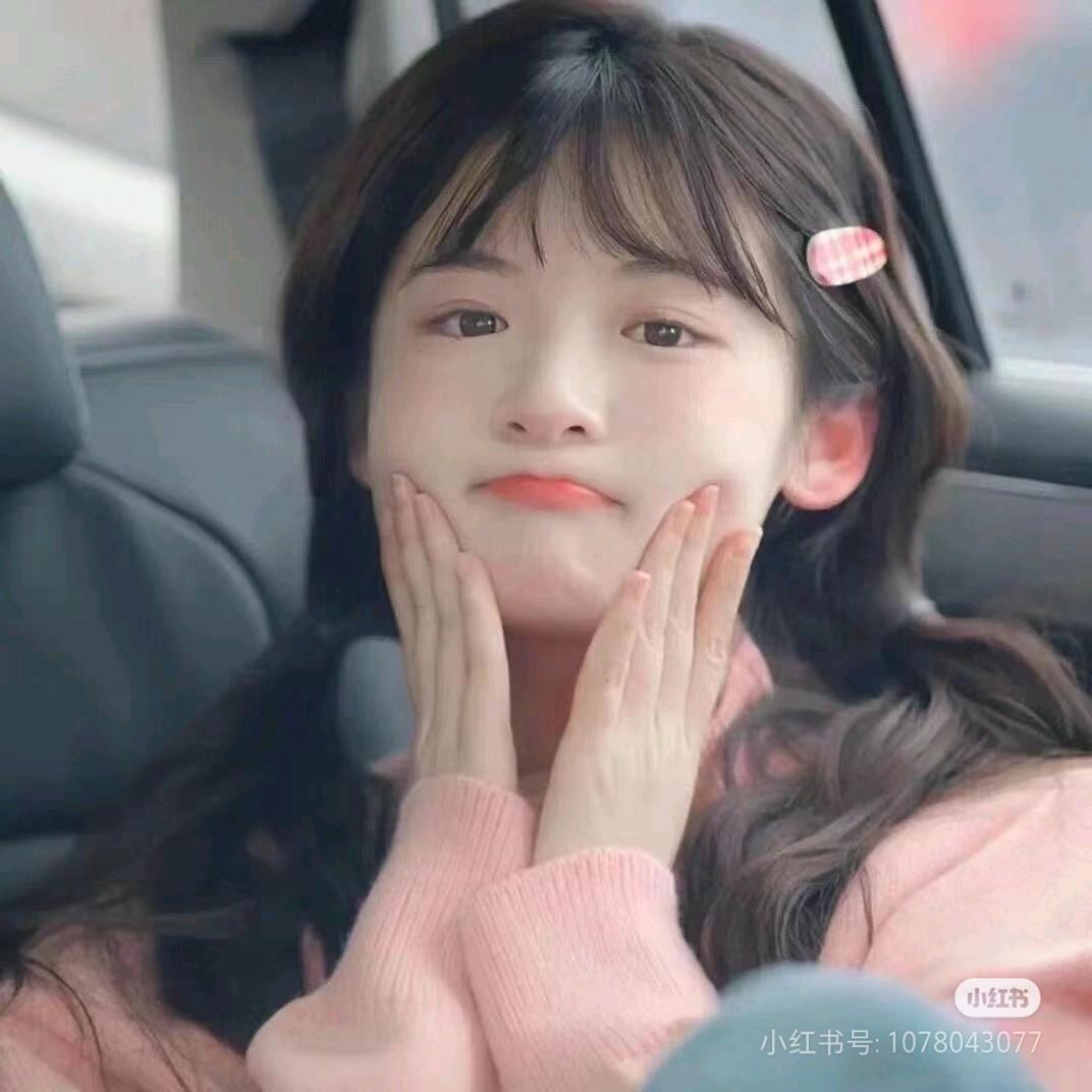 小洋🌻咩咩叫