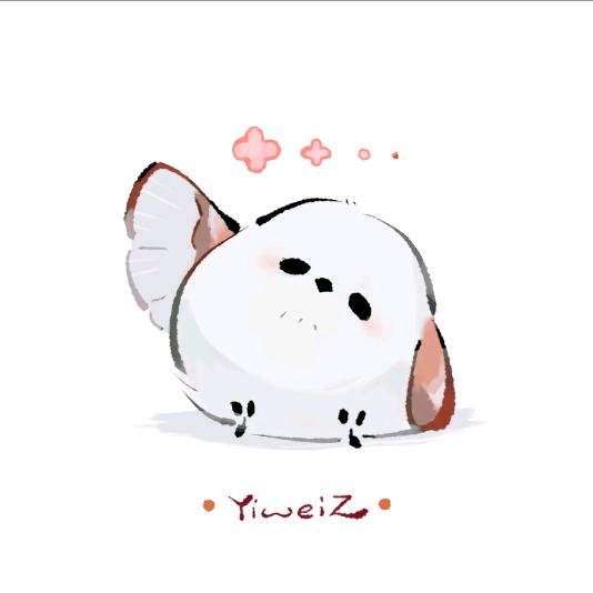 恹为伊