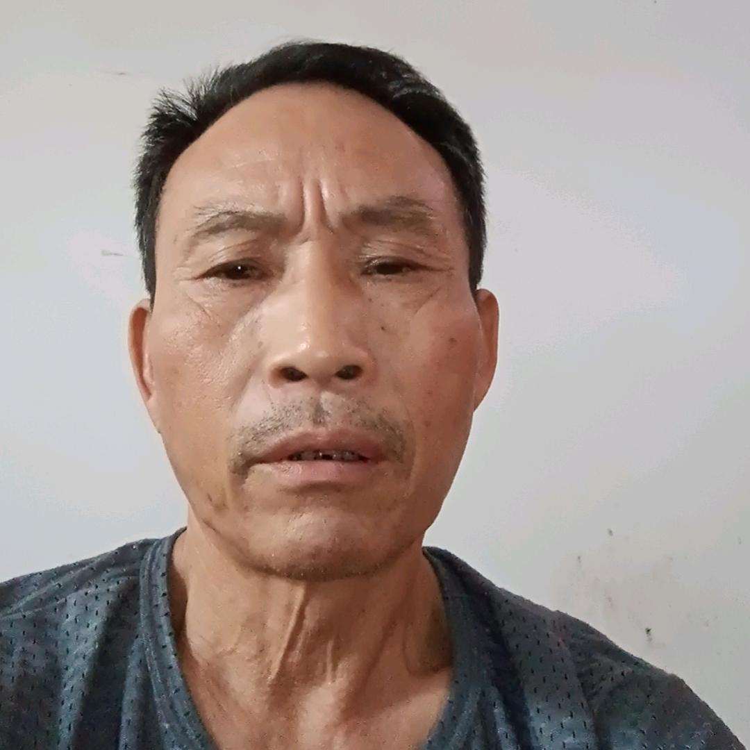 王付友
