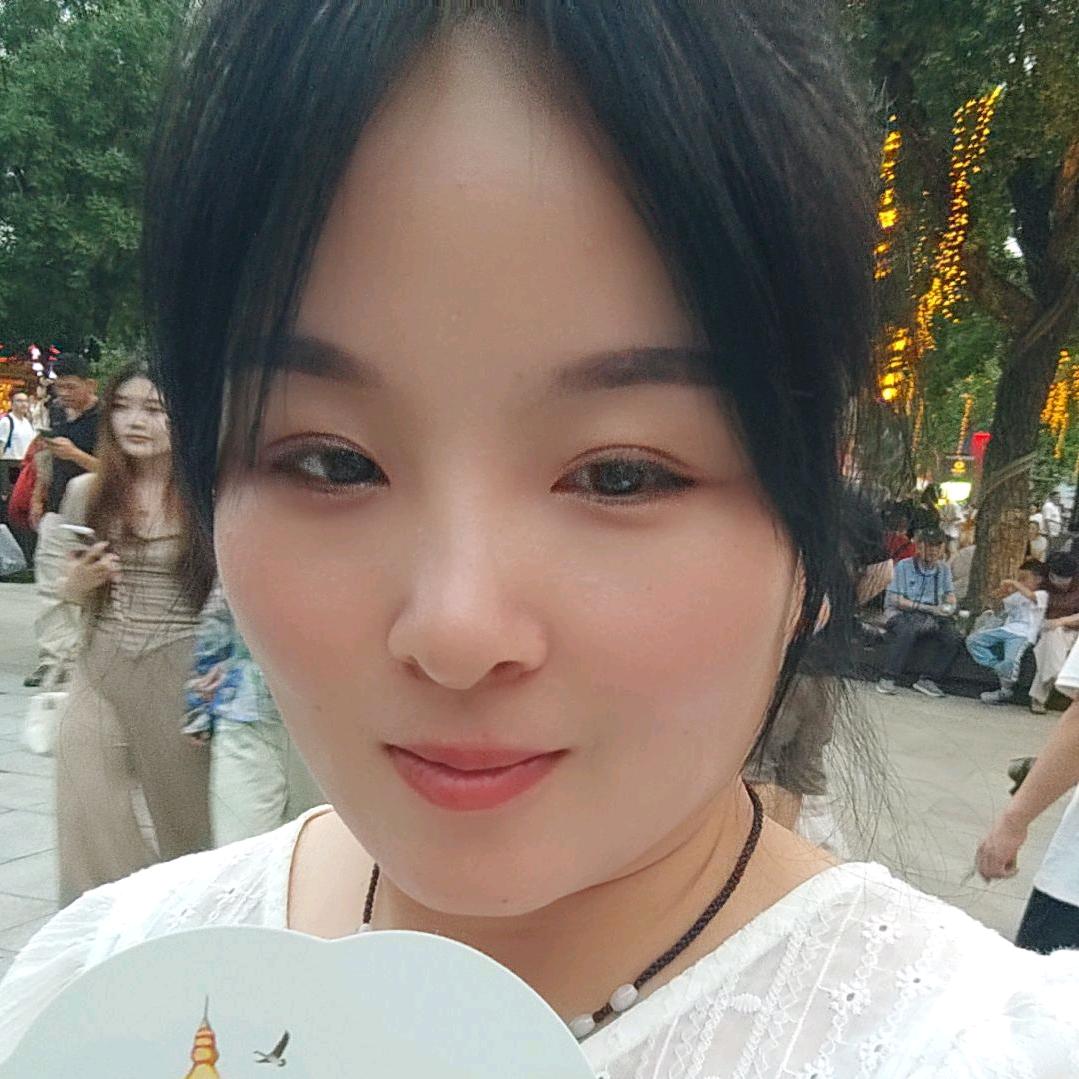 风轻云淡～🌈彩绘+一元一串