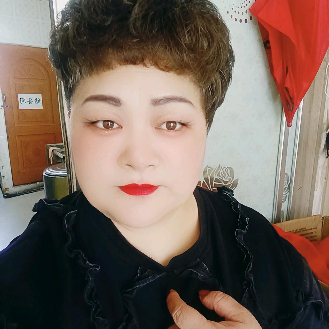 凤丫头拉条子店