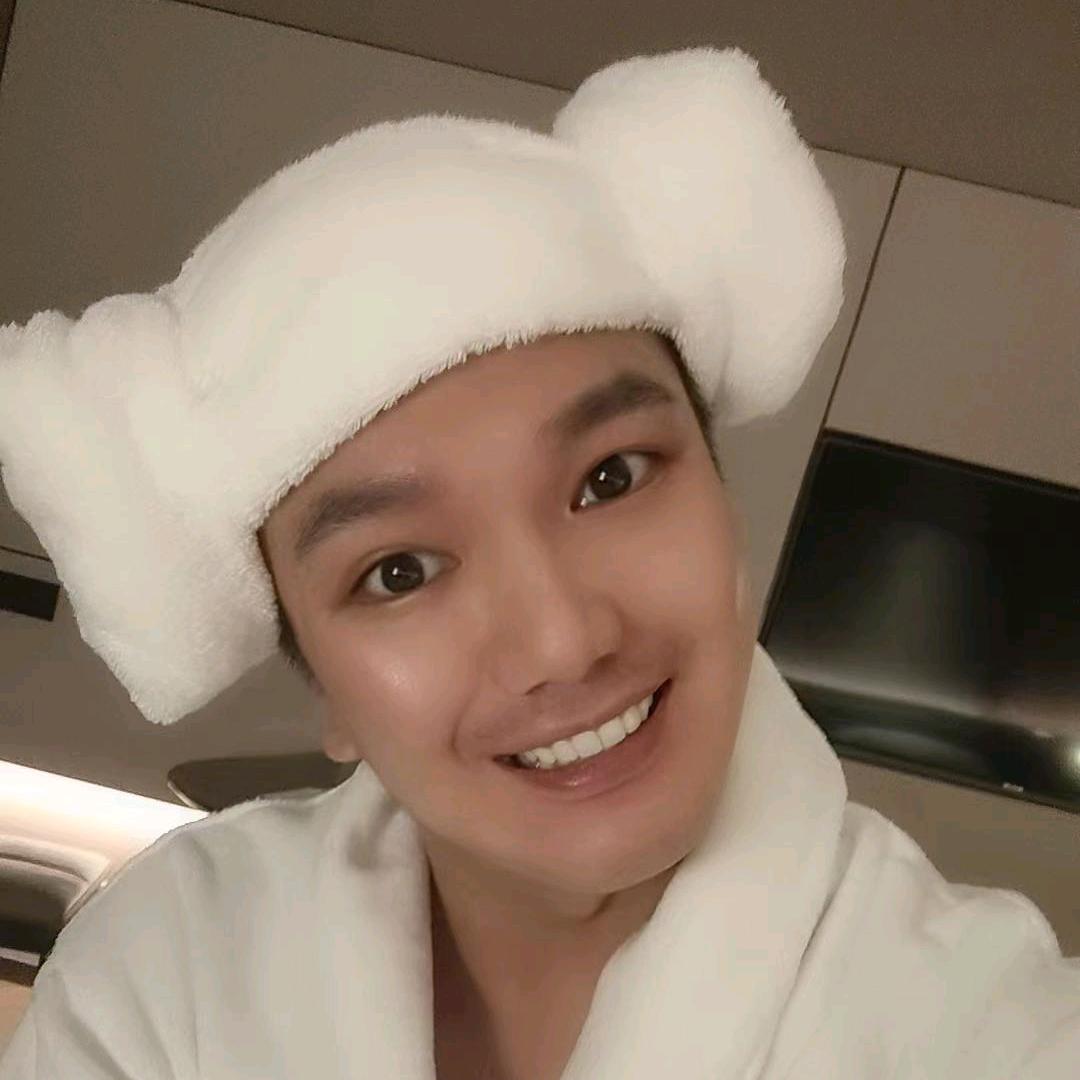 鲍鲍C
