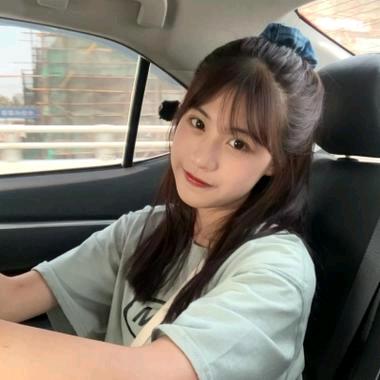 微儿好物甄选