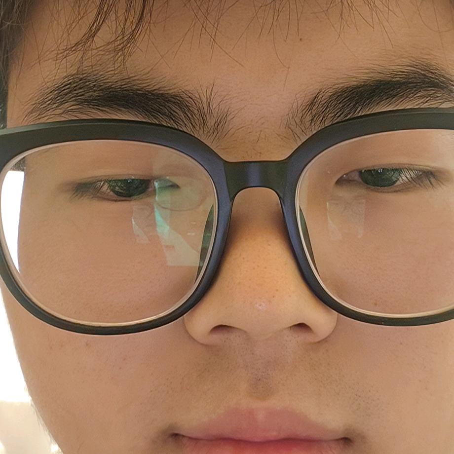 刘安琪★