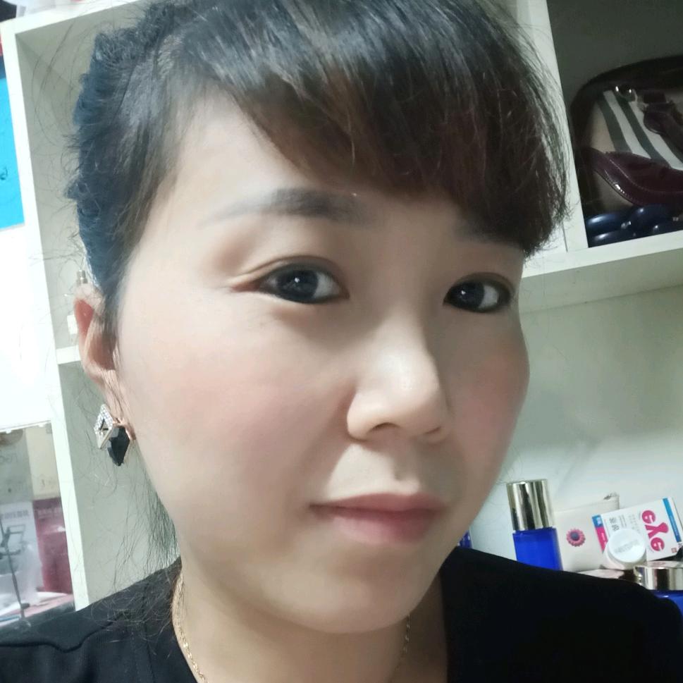 安徽板面《拒绝私聊 》