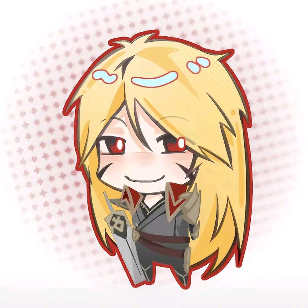 王者荣耀最强典韦和猪八戒