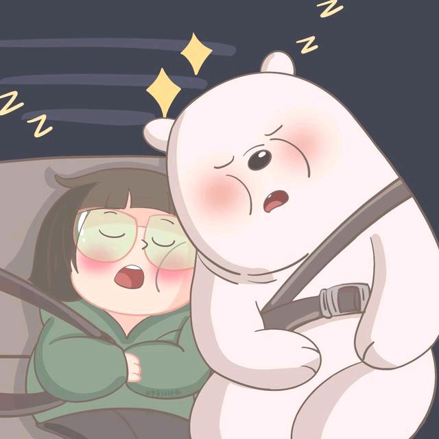 支吾竹ʕ ᵔᴥᵔ ʔ