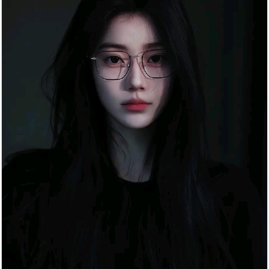 洁小白·洗脸吧(未来城店)