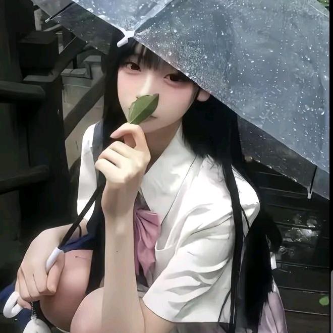 李杨洋
