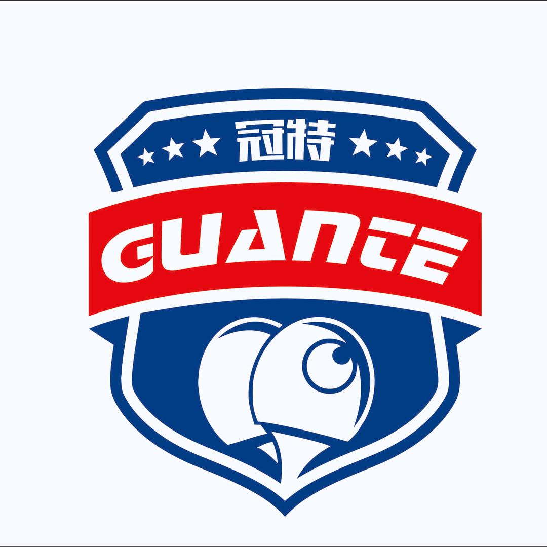 重庆冠特乒乓球俱乐部