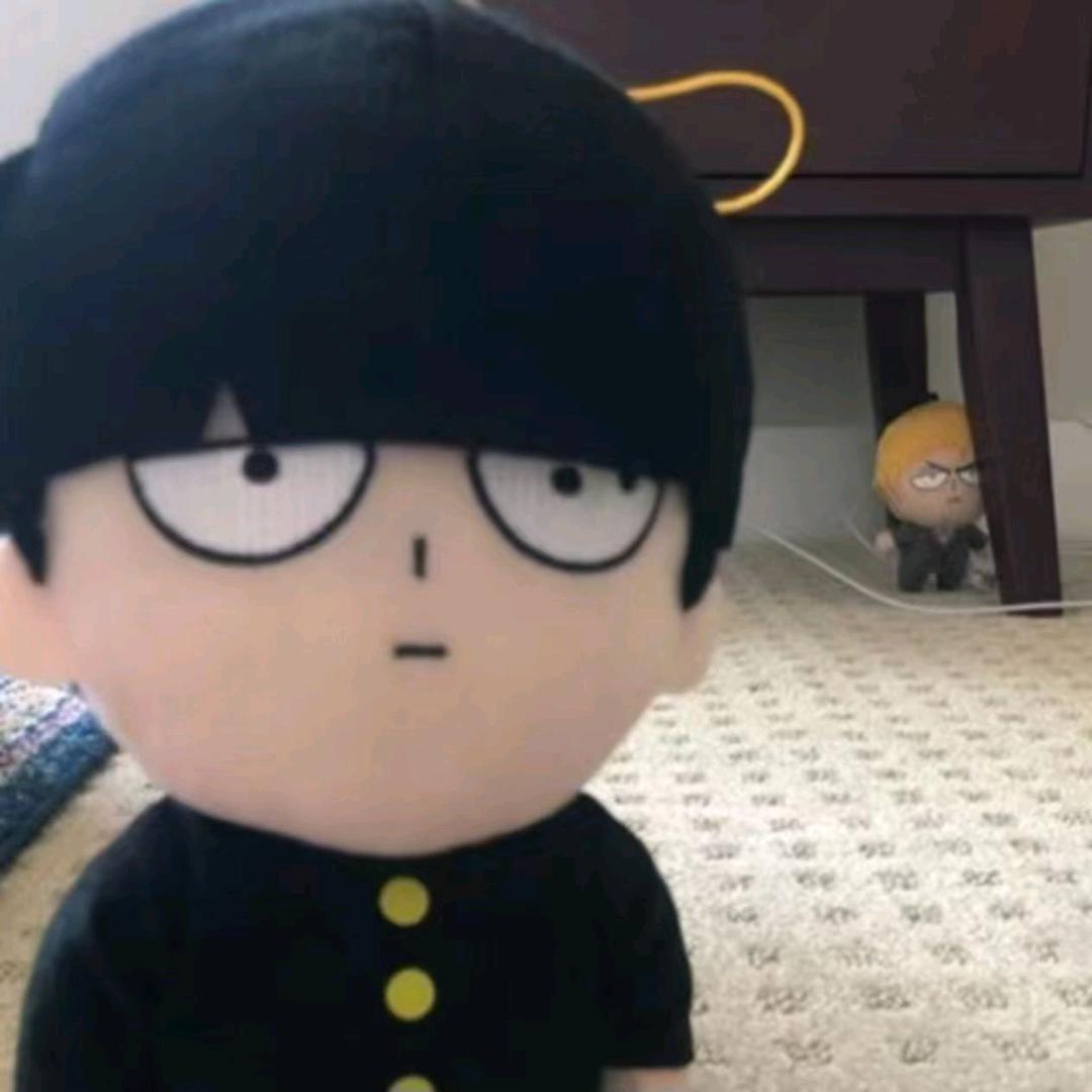 童